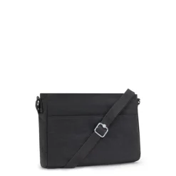 Schoudertassen|Crossbody><noscript><img width=