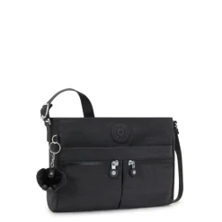 Schoudertassen|Crossbody><noscript><img width=