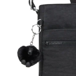 Schoudertassen|Crossbody><noscript><img width=