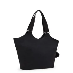 Shoppers|Schoudertassen>Kipling New Cicely rapid black