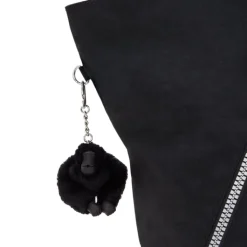 Shoppers|Schoudertassen><noscript><img width=