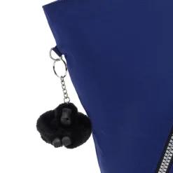 Shoppers|Schoudertassen><noscript><img width=