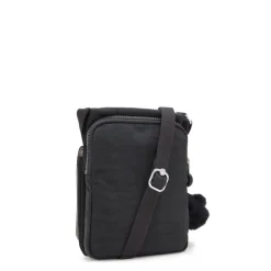 Schoudertassen|Crossbody><noscript><img width=