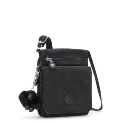 Schoudertassen|Crossbody><noscript><img width=