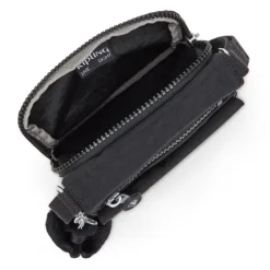 Schoudertassen|Crossbody><noscript><img width=