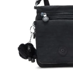 Schoudertassen|Crossbody><noscript><img width=