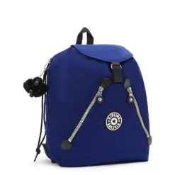 Daypack|Dames Rugzakken><noscript><img width=