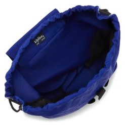 Daypack|Dames Rugzakken><noscript><img width=