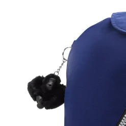 Daypack|Dames Rugzakken><noscript><img width=