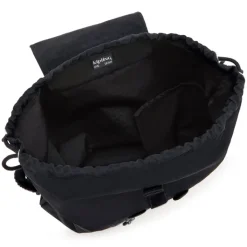 Daypack|Dames Rugzakken><noscript><img width=