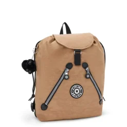Daypack|Dames Rugzakken><noscript><img width=