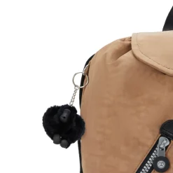 Daypack|Dames Rugzakken><noscript><img width=