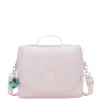 Schoudertassen|Crossbody>Kipling New Kichirou pink met
