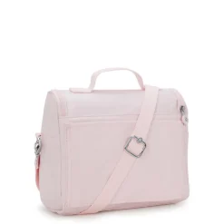 Schoudertassen|Crossbody><noscript><img width=