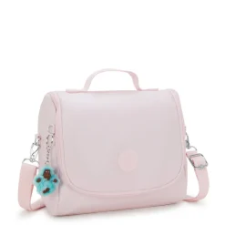 Schoudertassen|Crossbody><noscript><img width=
