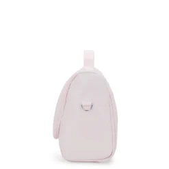 Schoudertassen|Crossbody><noscript><img width=