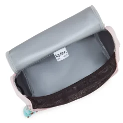 Schoudertassen|Crossbody><noscript><img width=