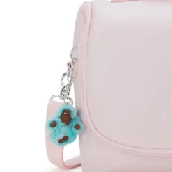 Schoudertassen|Crossbody><noscript><img width=