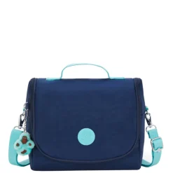Schoudertassen|Crossbody>Kipling New Kichirou resort navy