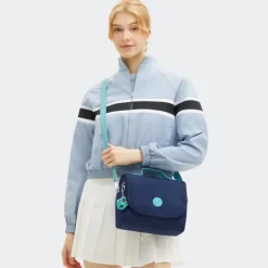 Schoudertassen|Crossbody><noscript><img width=