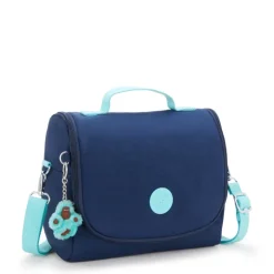 Schoudertassen|Crossbody><noscript><img width=