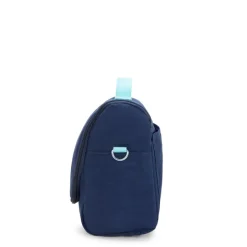 Schoudertassen|Crossbody><noscript><img width=