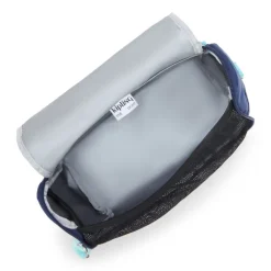 Schoudertassen|Crossbody><noscript><img width=