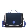 Schoudertassen|Crossbody>Kipling New Kichirou true block