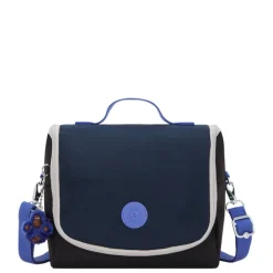 Schoudertassen|Crossbody>Kipling New Kichirou true block
