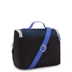 Schoudertassen|Crossbody><noscript><img width=