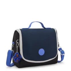 Schoudertassen|Crossbody><noscript><img width=