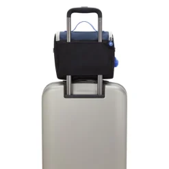 Schoudertassen|Crossbody><noscript><img width=