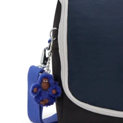 Schoudertassen|Crossbody><noscript><img width=