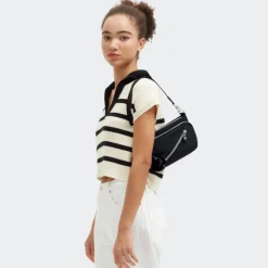 Schoudertassen|Crossbody><noscript><img width=