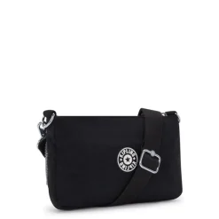 Schoudertassen|Crossbody><noscript><img width=