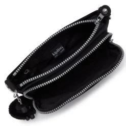 Schoudertassen|Crossbody><noscript><img width=