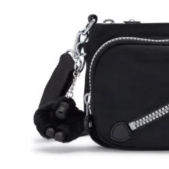 Schoudertassen|Crossbody><noscript><img width=