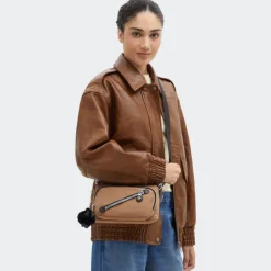 Schoudertassen|Crossbody><noscript><img width=