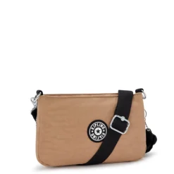 Schoudertassen|Crossbody><noscript><img width=