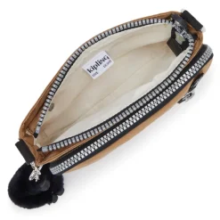 Schoudertassen|Crossbody><noscript><img width=