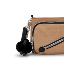 Schoudertassen|Crossbody><noscript><img width=