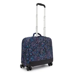 Kleine Reistassen|Handbagage Reistassen><noscript><img width=
