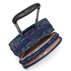 Kleine Reistassen|Handbagage Reistassen><noscript><img width=