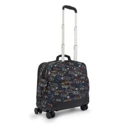 Kleine Reistassen|Handbagage Reistassen><noscript><img width=