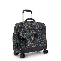 Kleine Reistassen|Handbagage Reistassen><noscript><img width=