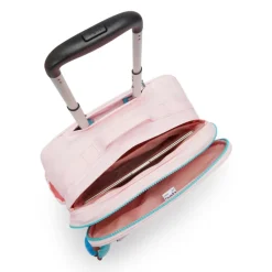 Kleine Reistassen|Handbagage Reistassen><noscript><img width=