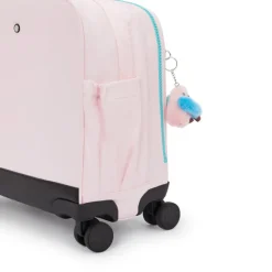 Kleine Reistassen|Handbagage Reistassen><noscript><img width=