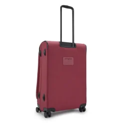 Reistrolleys|Reiskoffers><noscript><img width=