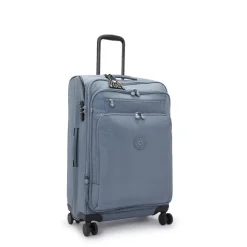 Reistrolleys|Reiskoffers><noscript><img width=