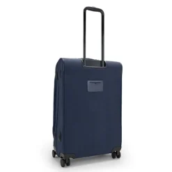 Zachte Koffers|Reiskoffers><noscript><img width=